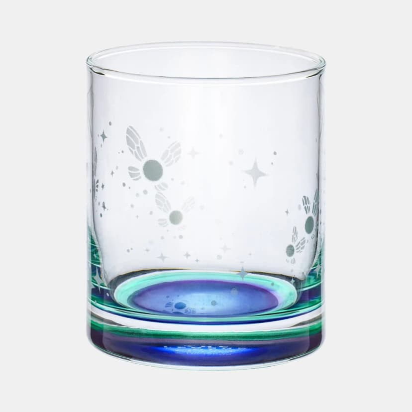 グラス 妖精の泉 ゼルダの伝説【Nintendo TOKYO取り扱い商品】 | My Nintendo Store（マイニンテンドーストア）