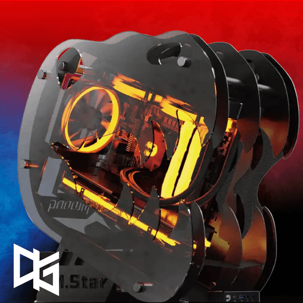 7777-SENGOKU441242 | RTX5070Ti 16GB Ryzen7 9800X3D メモリ DDR5 64GB(32GBx2)RGB SSD 2TB NVMe 【QT DIG∞×アプライド コラボモデル】 Sengoku-441242 カスタマイズ可能 BTOパソコン ゲーミングPC MSTAR | アプライドネット