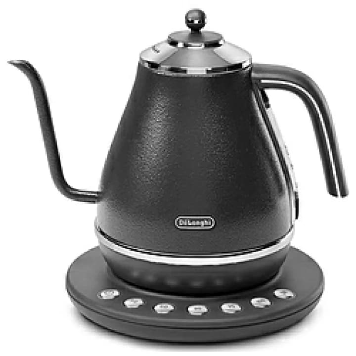 【楽天市場】CCP KM-CM75-RK こんがりきゃらマルチサンドメーカー リラックマ KMCM75：ソフマップ楽天市場店