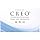 Amazon.co.jp: Creo1day UV保湿 30片 1盒 (日抛 隐形眼镜 )【高含水】【BC】8.7 【PWR】-3.00 高含水 保湿 防紫外线 贴合感 : 个护健康