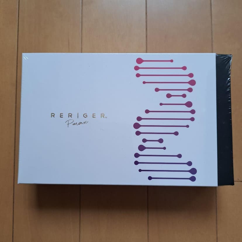 【楽天市場】【楽天ランキング1位入賞】NMN 15000mg 腸まで届く耐酸性カプセル 日本製 サプリメント プラセンタ レスベラトロール コエンザイム コラーゲン配合 30日分 60カプセル 高純度99%以上 国内GMP認定工場：スピード発送　Reapri（リアプリ）