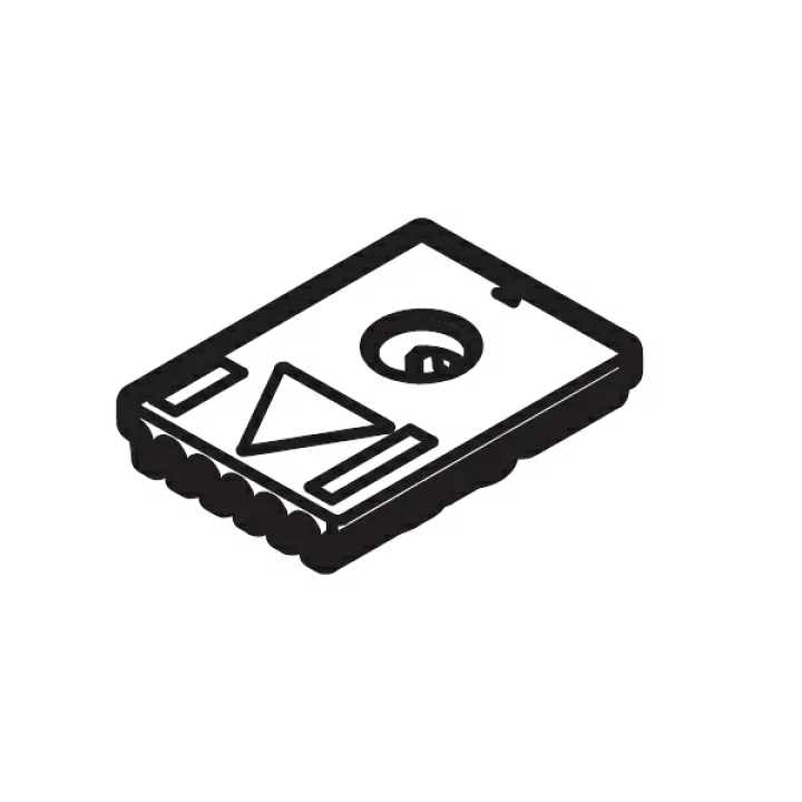 【楽天市場】TOTO パーツ 【TCM2056】 固定板 取付金具類 【純正品】：水道材料屋 一番館