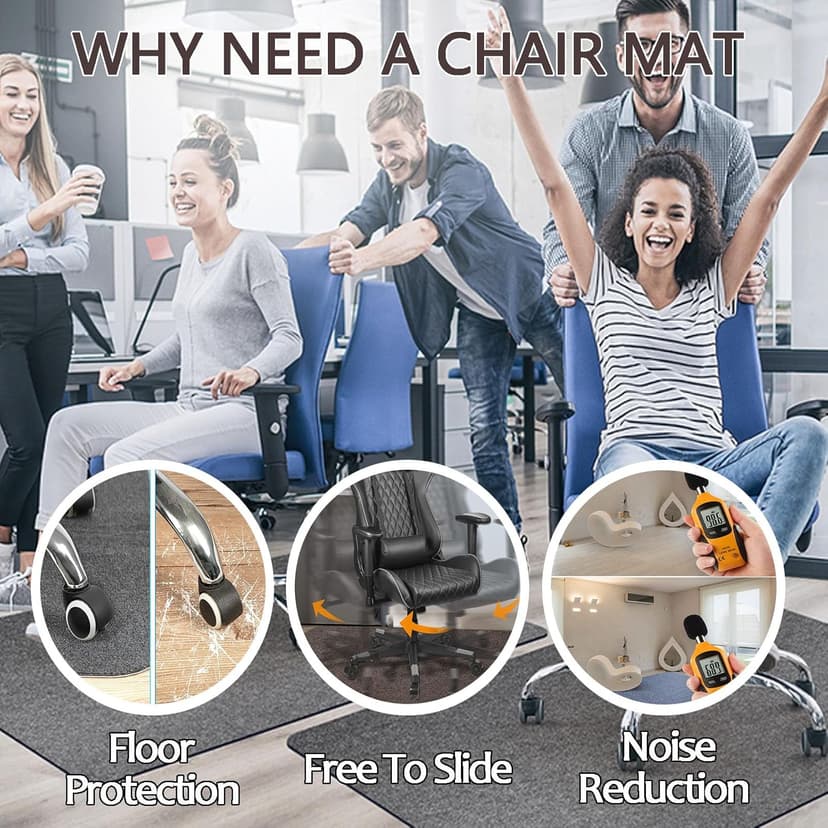 【楽天市場】【楽天1位受賞】チェアマット ポリカーボネート 日本製 大型 90×120cm 硬め ハード 畳 カーペット チェアシート 床暖房対応 クリア 汚れ防止 耐衝撃 透明 厚さ2mm フローリング対応 キズ防止 オフィスチェア 椅子 傷防止 食べこぼし フロアシート 床保護マット：サンワダイレクト楽天市場店