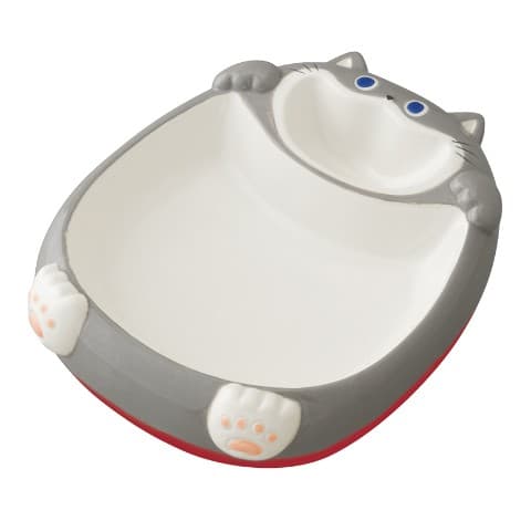 【HOME CINEMA PARTY】スナックボウル キャット / vvstore