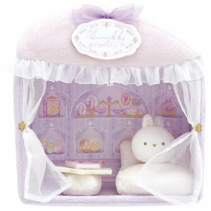 【楽天市場】【ササガワ】POPカード　SNSアピールカード 　今話題の商品です　3枚入 16-344【送料込】：BUNZO