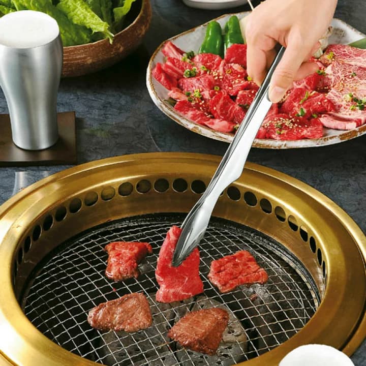 【楽天市場】【9/20限定★抽選で最大100％ポイントバック】ミートこねらー【製造元出荷】TVや雑誌で話題の商品！（オークス/レイエ）：リンナイスタイル楽天市場店