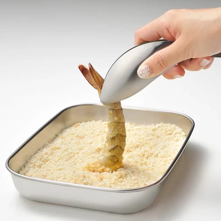 【楽天市場】【9/20限定★抽選で最大100％ポイントバック】話題の商品★オークス ゆびさきトング【製造元出荷】：リンナイスタイル楽天市場店