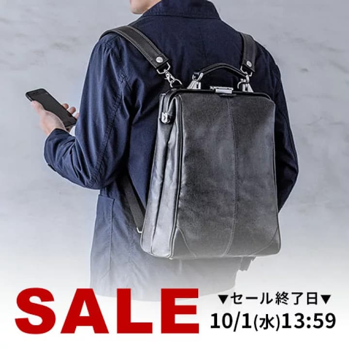 【楽天市場】【楽天1位受賞】ダレスバッグ 豊岡鞄 ダレスリュック メンズ 岡山デニム カバン ドクターズバッグ ビジネスリュック ビジネスバッグ 3WAY 日本製：サンワダイレクト楽天市場店