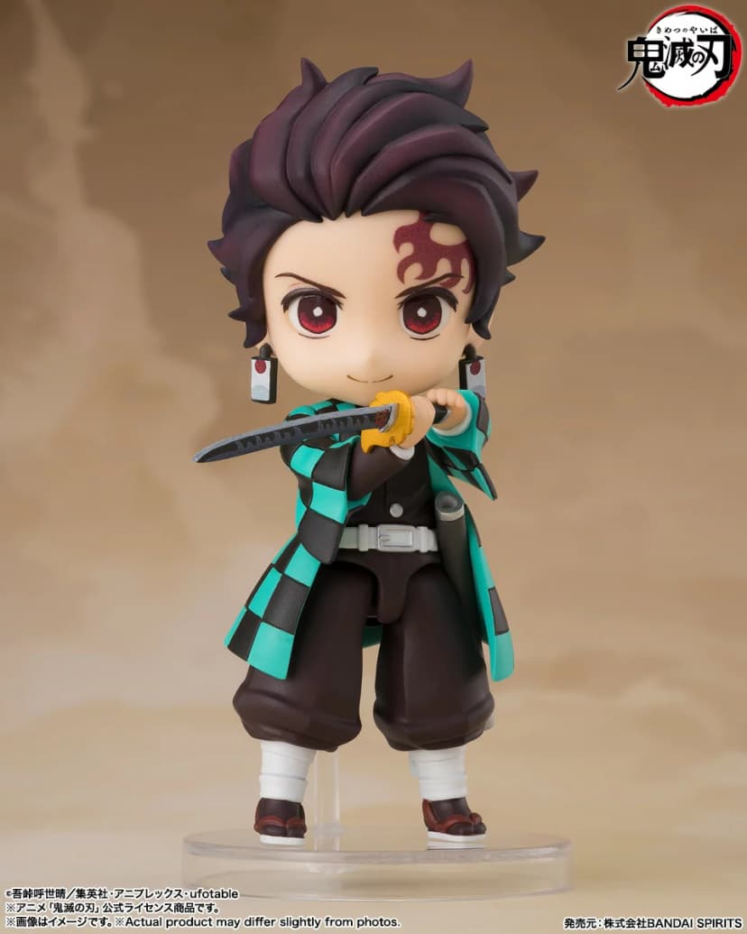 【楽天市場】【新品】【即納】フィギュアーツZERO 鬼滅の刃 竈門炭治郎 -水の呼吸- 約150mm PVC&ABS製 塗装済み完成品フィギュア 漫画 アニメ：SPW楽天市場店