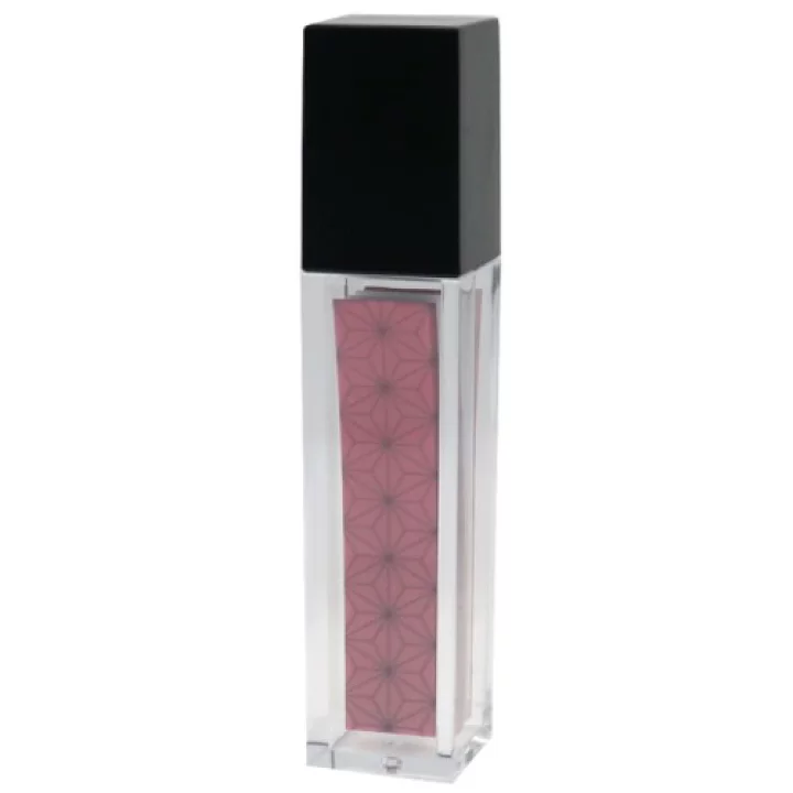 【楽天市場】リップグロスみたいなフィルム付箋 鬼滅の刃 胡蝶しのぶ グロススティックマーカー 少年ジャンプ カミオジャパン 新学期準備文具 メール便可 マシュマロポップ：ガールズ雑貨通販マシュマロポップ