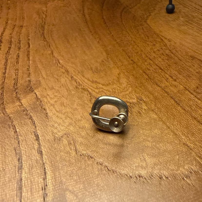 【楽天市場】鬼滅の刃 ガラスイヤリング 我妻 善逸 (あがつま ぜんいつ) 【即納品】 きめつのやいば 鬼滅の刃 グッズ アクセサリー：天天ストア 楽天市場店