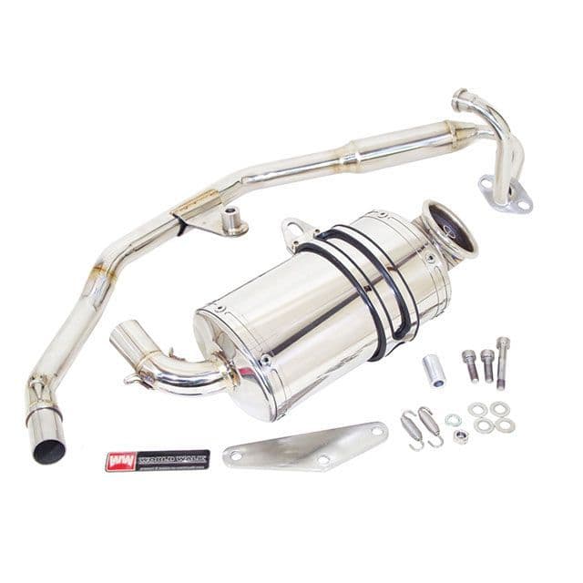 【楽天市場】tanabe-kanagu 銅玉子焼関西型 16.5cm 田辺金具 キッチン用品 日用品：パークアップ 楽天市場店