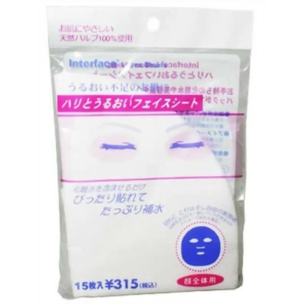 【楽天市場】銅製 揚げ鍋 天ぷら鍋 42cm 燕三条 田辺金具 日本製 メイドインジャパン銅鍋 プロ用：MOKOMOKO青山