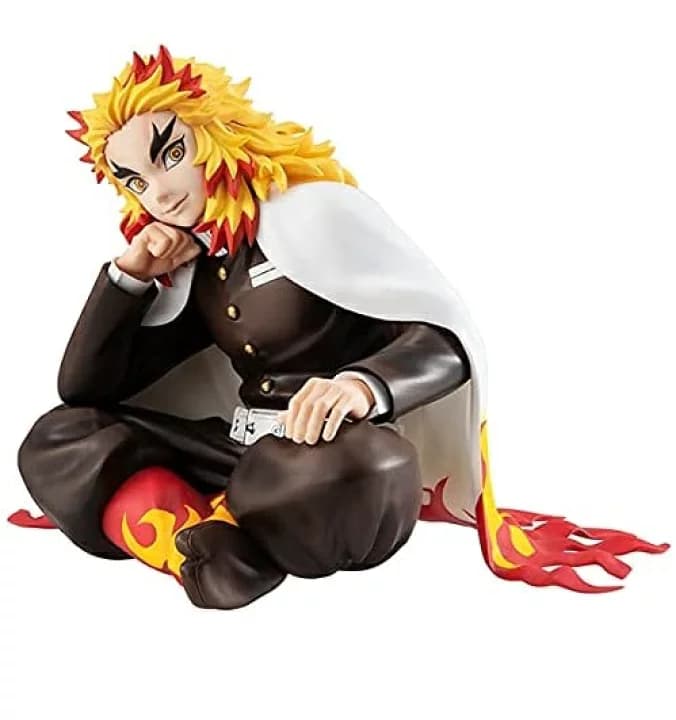 【楽天市場】【新品】１週間以内発送　G.E.M.シリーズ 鬼滅の刃 てのひら伊之助くん：SPW楽天市場店