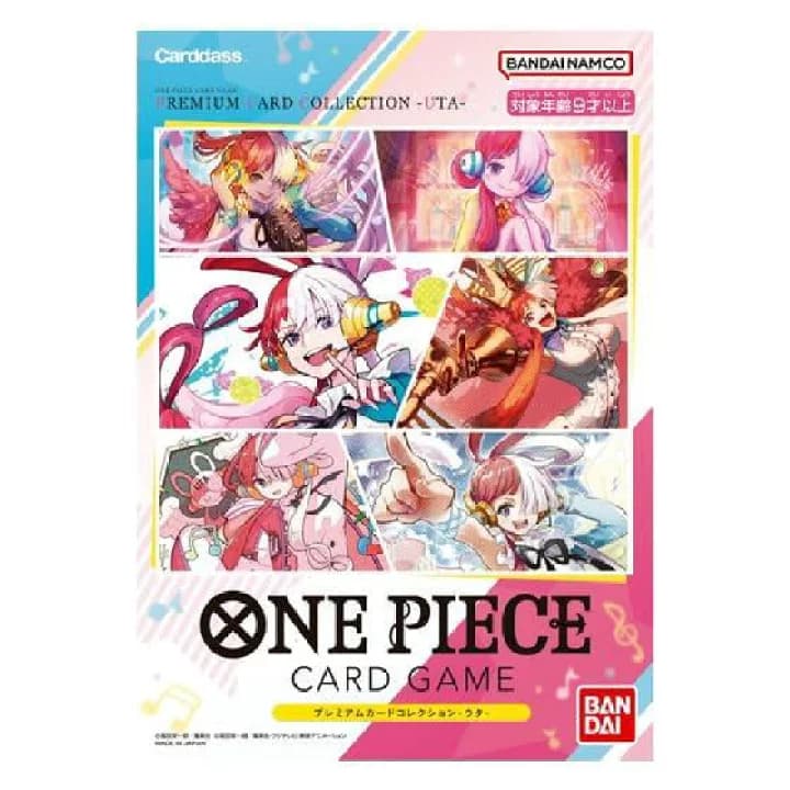 【楽天市場】ポケモンカードゲーム S9a 053/067 ヒスイダイケンキVSTAR 悪 (RRR トリプルレア) 強化拡張パック バトルリージョン：kai-shop 楽天市場店