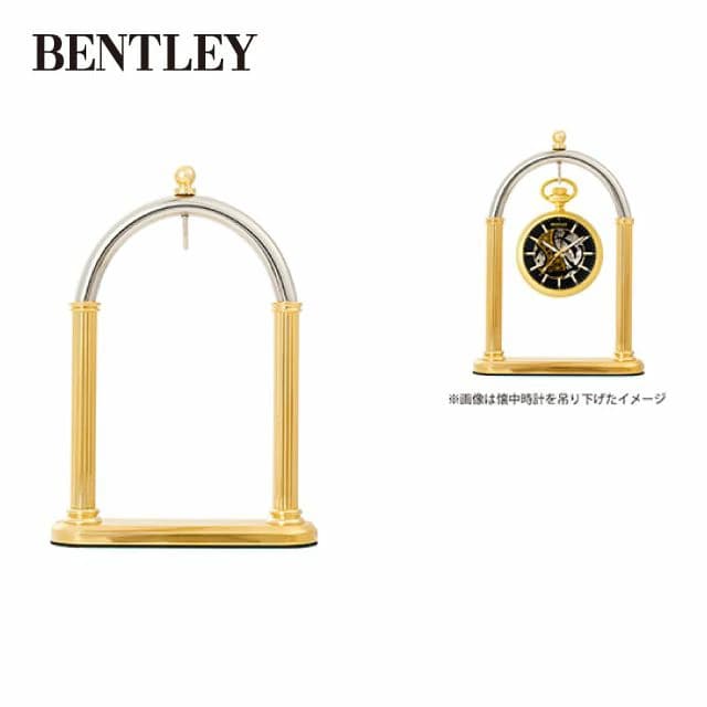 【楽天市場】【最大2000円OFFクーポン24日(水)01:59迄】スヌーピー SNOOPY エポリールウォッチ PEANUTS フィールドワーク Filed Work：銀座雑貨