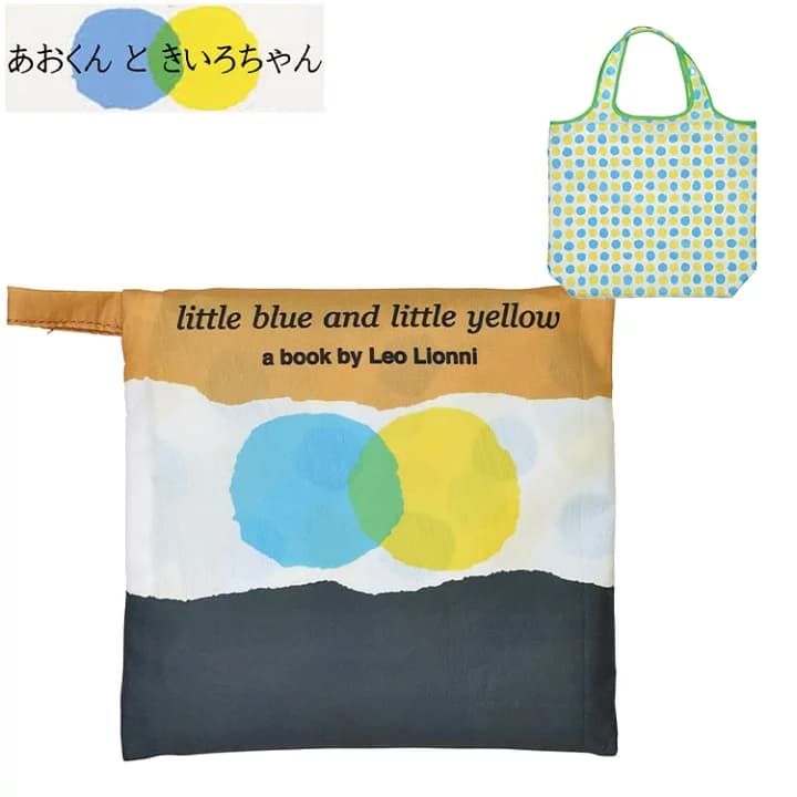 【楽天市場】エコバッグ ジジ ＃K8117 魔女の宅急便 黒猫 ネコ ジブリキャラクター エリックカール お買い物袋 母の日のギフト：キッズリュック・BUYERSNETCLUB