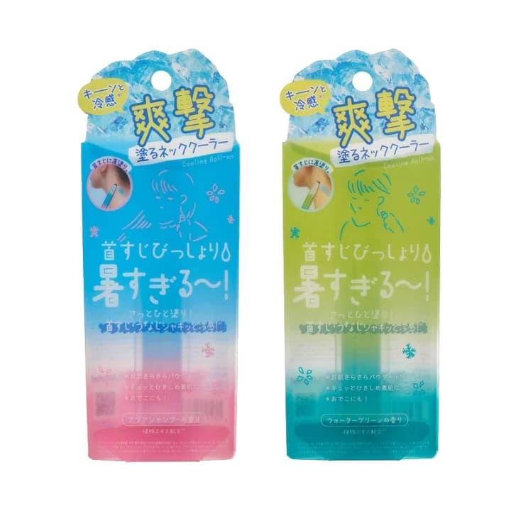 【楽天市場】クーリスト アセダレーヌ：プラザ オンライン楽天市場店