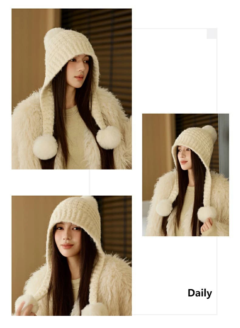 【楽天市場】特典プレゼント→ハットクリップ「【公式】楽天1位受賞☆クーポンで2,044円☆高評価」 送料無料 キャップ 深め 14cm 完全遮光 帽子 レディース 春 メンズ uv 顔 隠し サイズ 調整 大きいサイズ つば広 UVカット 長め 日よけ 完全遮光100％ 男女兼用 紫外線遮蔽率99.9%以上：YENFESH-shop