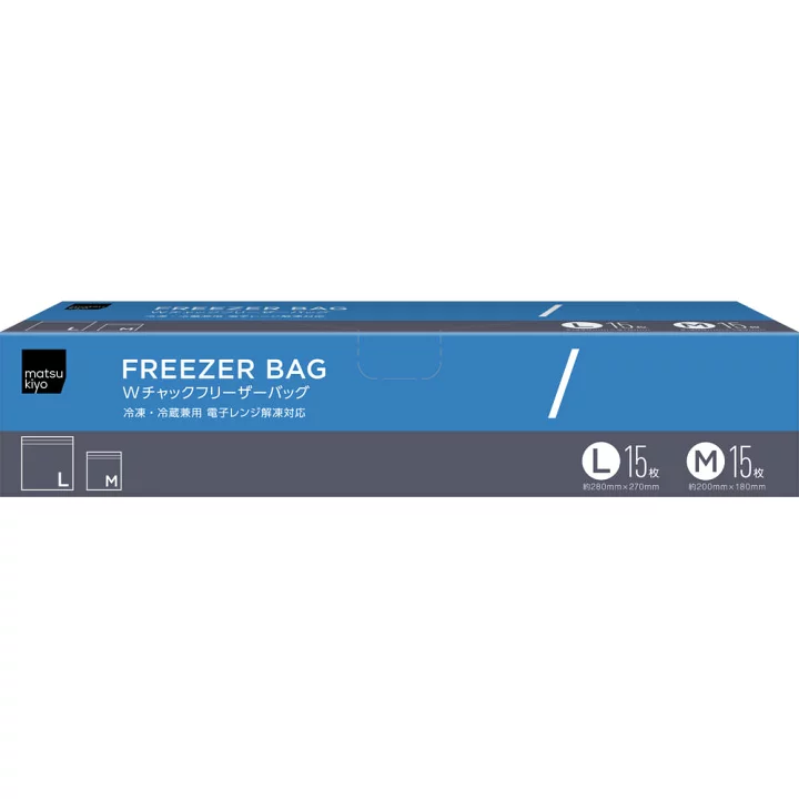 【楽天市場】matsukiyo 口元立体カラーマスクアソート ピンクＭ ３０枚入：マツモトキヨシ楽天市場店