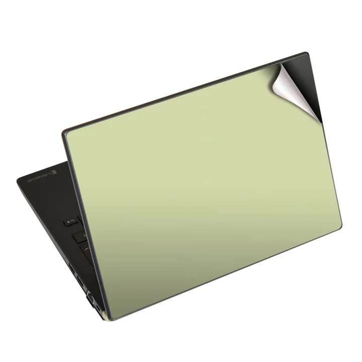 【楽天市場】ノートパソコン スキンシール 17インチまで対応 汎用ステッカー 2枚セット LAVIE用 FMV用 LIFEBOOK用 Dynabook用 Lenovo用 Thinkbook用 IdeaPad用 HP用 Pavillon用 ENVY用 Elite用 Dell用 Vostro用 Inspiron用 VAIO用 011957 イラスト　人物　モノトーン：スマコレ