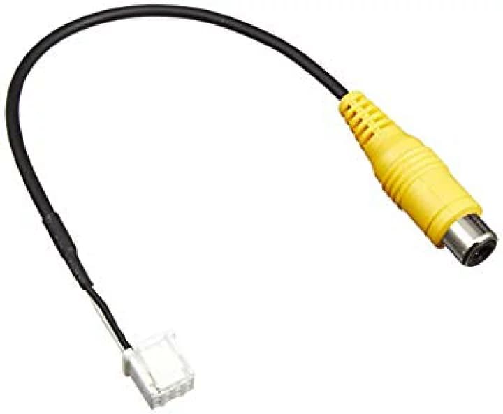 【楽天市場】【中古】ミニエレキギター (大人の科学マガジンシリーズ)：ふじなみ電機