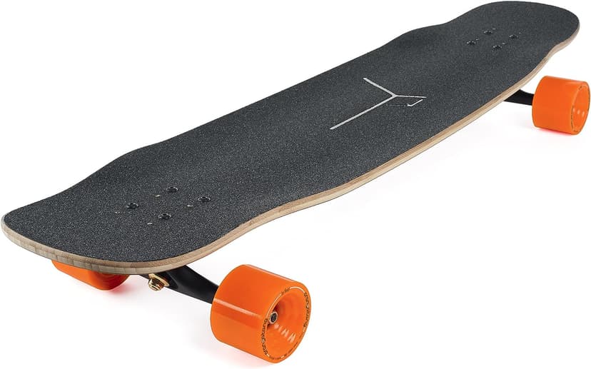 【楽天市場】ロングスケートボード スケボー 海外モデル 直輸入 Loaded Boards Basalt Tesseract Bamboo Longboard Skateboard Complete (Dark Blue, 80a in Heat Wheels)ロングスケートボード スケボー 海外モデル 直輸入：angelica