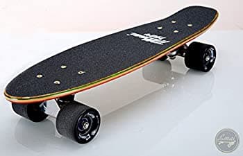 【楽天市場】【中古】【輸入品・未使用】LMAI 22'' Bamboo Cruiser Maple Wood Skateboard 商品カテゴリー: スケートボード [並行輸入品]：スカイマーケットプラス