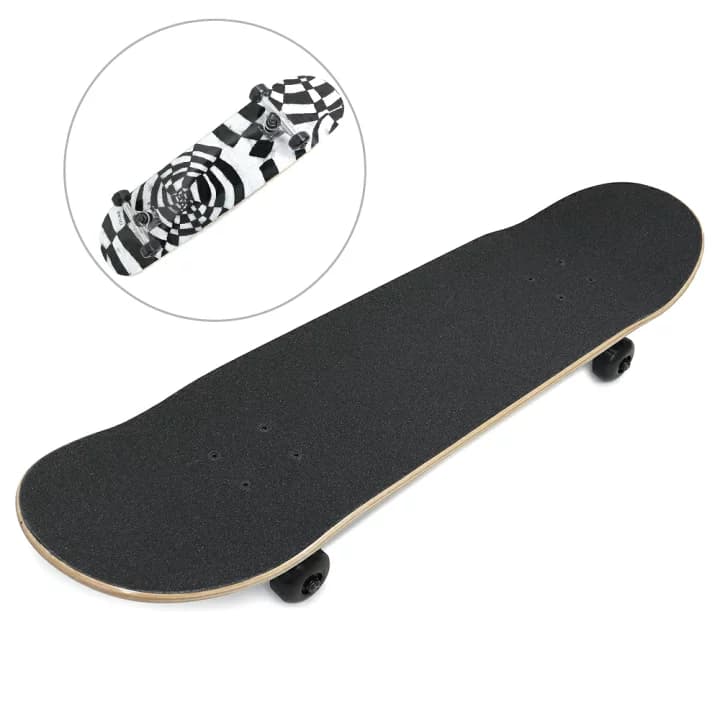 【楽天市場】【新品・未使用品】セリーヌ CELINE アーティスト プリント エイミー ドリアン コラボ スケートボード スケボー スパイダー 蜘蛛 ウッドデッキ ブラック ホワイト 黒 白：ブランドシティ　BrandCity