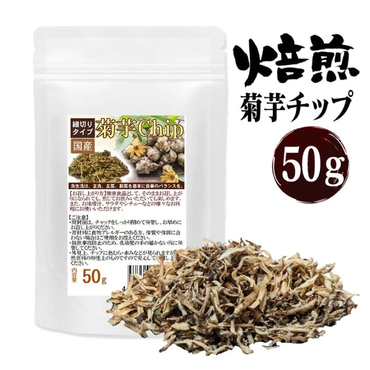 楽天市場 | 商人気質 - 健康に関するサプリメントや雑貨を販売いたしております。