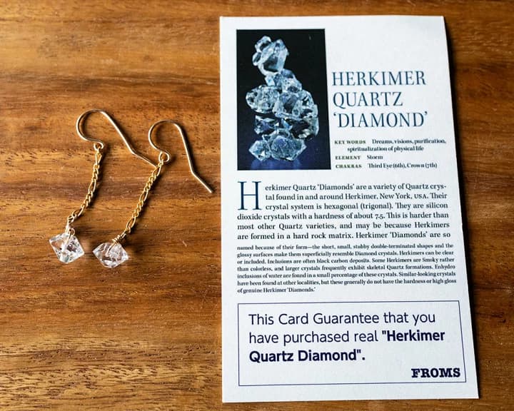 【楽天市場】【24日11:59まで！1,590円→1,280円】 送料無料 フラワーオブライフ 古代神聖幾何学 エナジーカード sacred geometry フラワー 幸運 開運 護符　セイクリッドカード エネルギーカード sss：天然石ＦＲＯＭＳ楽天市場店