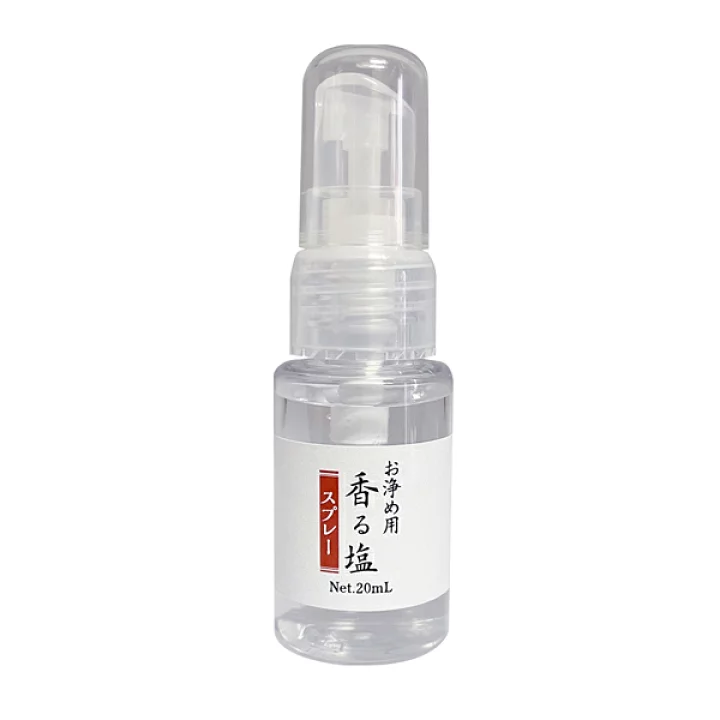 【楽天市場】お清め用 香る塩スプレー 20ml 塩スプレー 浄化 お清め ホワイトセージ・レモン・ローズマリー 浄化ミスト 浄化スプレー 天然精油配合 フレグランススプレー お清めスプレー 定形外発送：アクアステラ