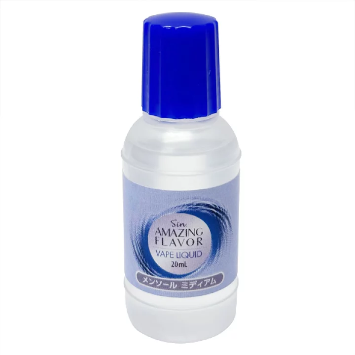 【楽天市場】ライター・喫煙グッズ > 電子タバコリキッド：アクアステラ