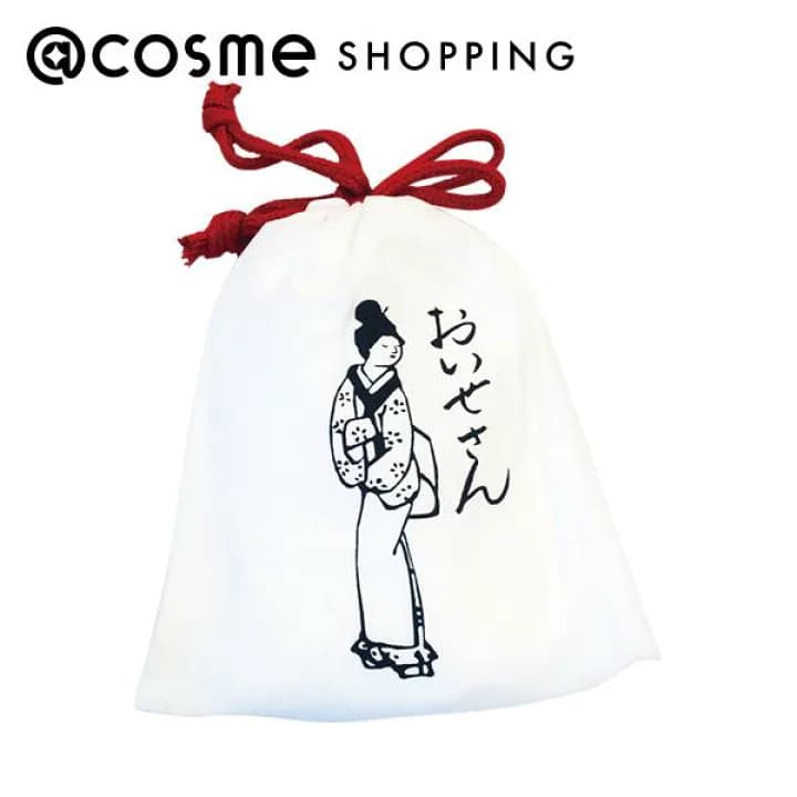 【楽天市場】「ポイント10倍 9月25日」おいせさん お浄め盛り塩 本体 400g アットコスメ：アットコスメショッピング