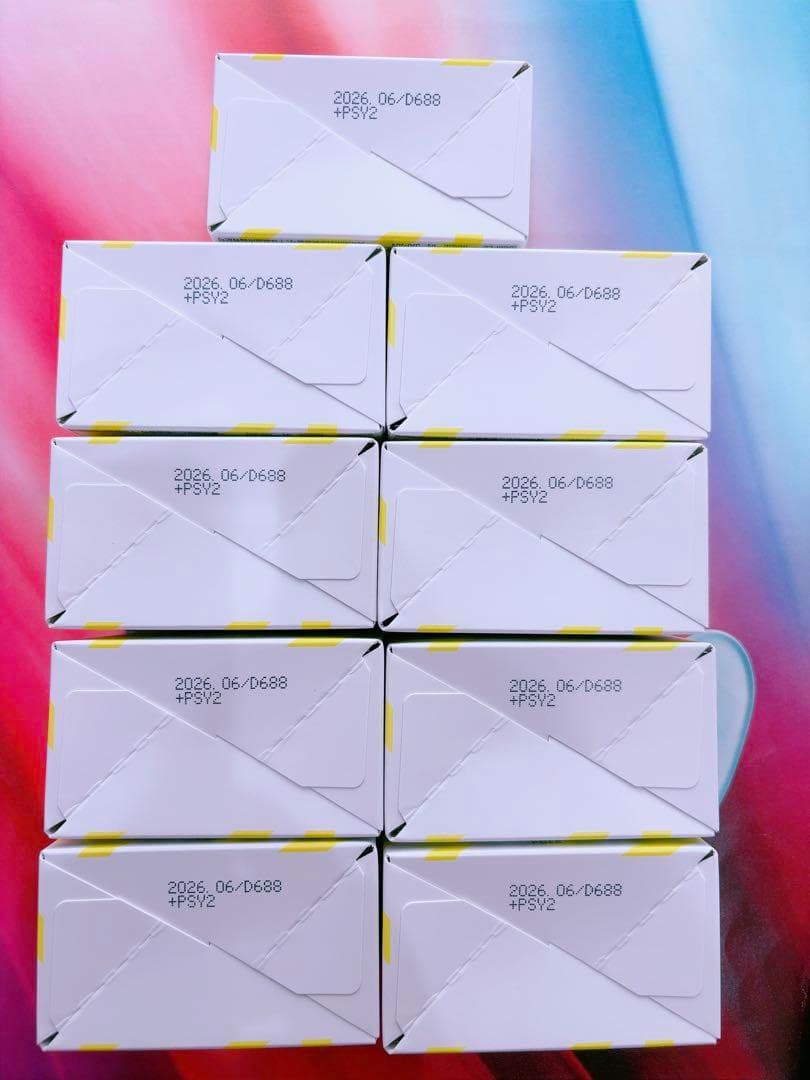 【楽天市場】POLA ポーラ ホワイトショット インナーロック タブレット IXS N お徳用 180粒 POLA WHITE SHOT INNER LOCK TABLET IXS N 美白丸 現行パッケージ 日本国内正規品 JAN4953923309445：BESTLIFE楽天市場店