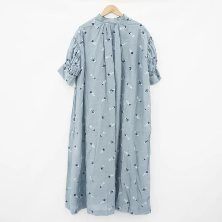 ブランド古着の通販なら【リサイクルABJ】USED衣料品を激安で販売！