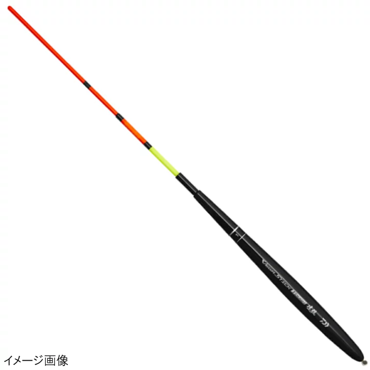 【楽天市場】【衝撃！4点購入で最大1万ポイント！】ダイワ ベガスティック タフ 遠投 3B：釣具のポイント 楽天市場店