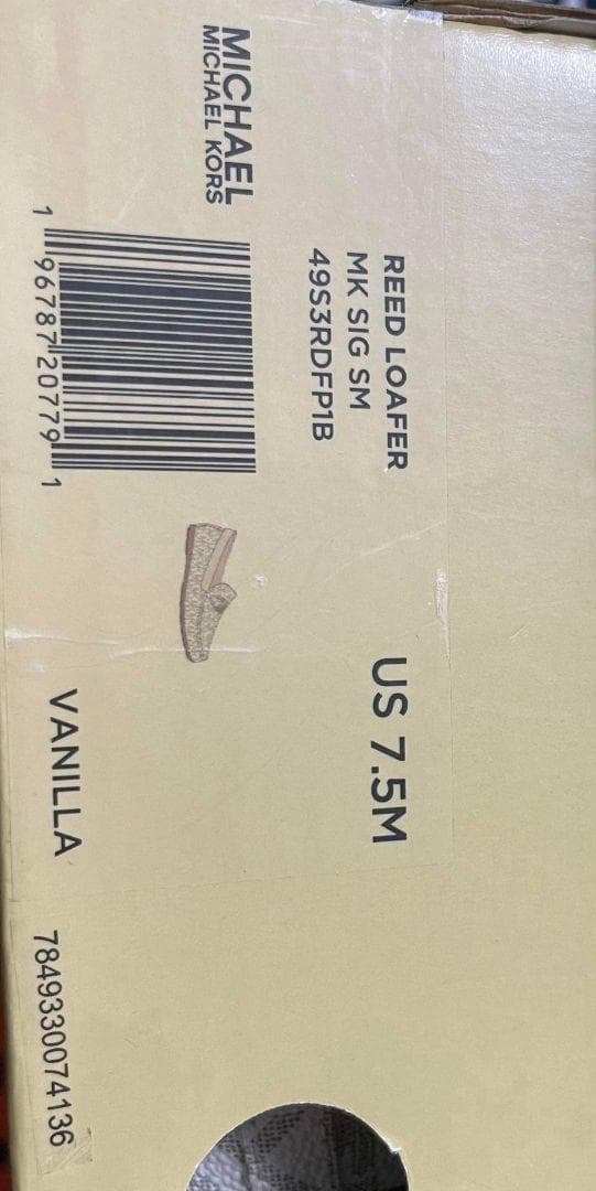 【楽天市場】厚底 スニーカー ダッドスニーカー レディース ダッドシューズ ボリュームスニーカー インヒール 美脚 フラットシューズ カジュアル タウンシューズ レースアップ 滑らない 防滑ソール 黒 白 ブラック ホワイト アイボリー おしゃれ かわいい 婦人靴：レースレディース