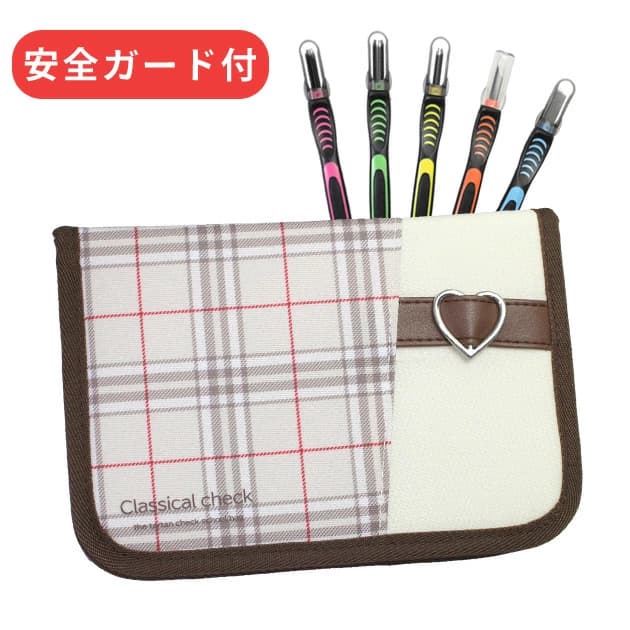 【楽天市場】裁縫セット 小学校 小学生 大人 女の子 ソーイングセット 国産裁ちばさみ バッグ ピンキーステラ ブラック：学校教材クラフト品のトーヨー教材