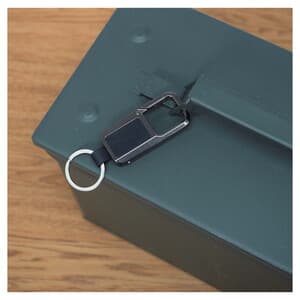 ハック カラビナ型サーチタグ HAC4719 | 激安の新品・型落ち・アウトレット 家電 通販 XPRICE - エクスプライス (旧 PREMOA - プレモア)