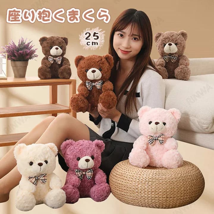 【楽天市場】shoeslux