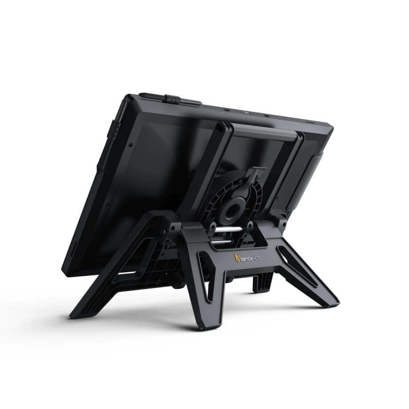 Xencelabs Multi-Axis Stand マルチアクシススタンド – GRAPHT OFFICIAL STORE