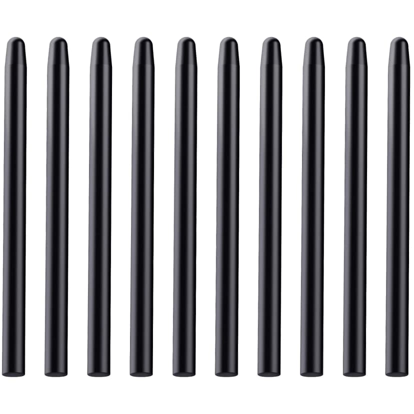 Xencelabs POM替え芯 v2 – GRAPHT OFFICIAL STORE