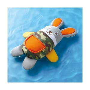 ボンビアルコン プレンズーウサギ | 激安の新品・型落ち・アウトレット 家電 通販 XPRICE - エクスプライス (旧 PREMOA - プレモア)