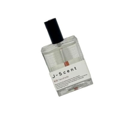 【楽天市場】J-Scent　ジェイセント　和肌　オードパルファン　50ml　フレグランス　香水　いい香り【ネコポス便】：EMPORIO