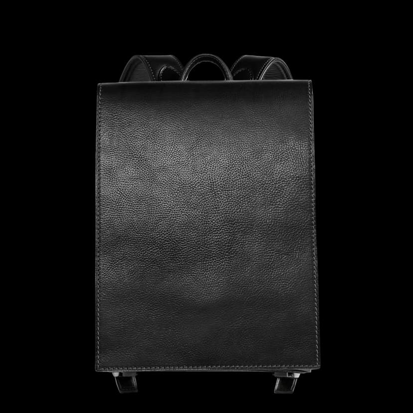 OTONA RANDSEL 002wide
