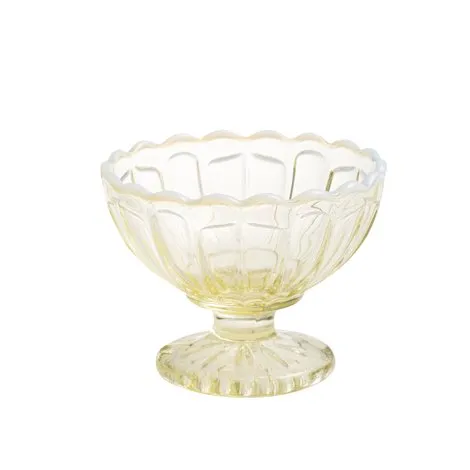 雪の花 丸フラッペ | 古代色  廣田硝子 公式Online shop