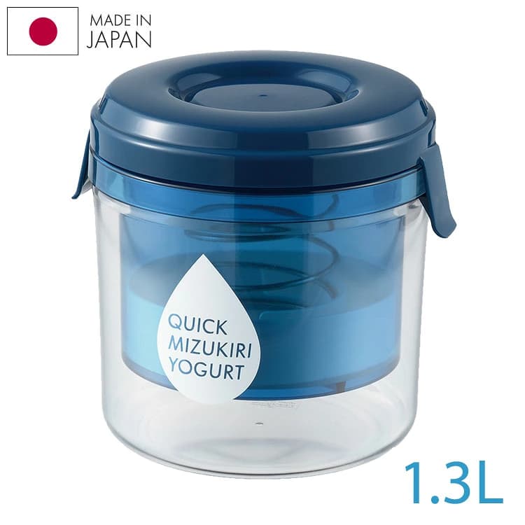 【楽天市場】曙産業 クイック水切りヨーグルト(代引不可)【送料無料】：お掃除のプロ ユアマイスター