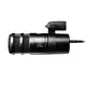 ヨドバシ.com - オーディオテクニカ audio-technica ハイパーカーディオイド ダイナミック USBマイクロホン AT2040USB 通販【全品無料配達】