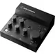 ヨドバシ.com - オーディオテクニカ audio-technica USBオーディオミキサー AT-UMX3 通販【全品無料配達】